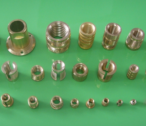 Lathe parts SSL12829