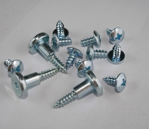 Self tapping screw SCREW